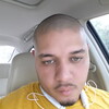 Jerron, 34, г.Орландо Jerron, 34, г.Орландо