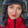 Barbara, 51, г.Wawel Barbara, 51, г.Wawel