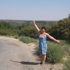 Наталья, 50, г.Ставрополь Наталья, 50, г.Ставрополь