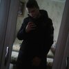 Даниил, 20, г.Караганда Даниил, 20, г.Караганда