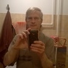 гена, 48, г.Холмск гена, 48, г.Холмск