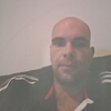 remco, 35, г.Неймеген remco, 35, г.Неймеген