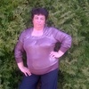 Оксана, 49, г.Владимир-Волынский Оксана, 49, г.Владимир-Волынский