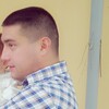 Sardor, 22, г.Фергана Sardor, 22, г.Фергана