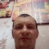 Денис, 38, г.Коряжма Денис, 38, г.Коряжма