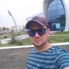 Александр, 32, г.Наманган Александр, 32, г.Наманган