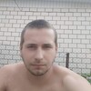 Леонид Романченко, 22, г.Речица Леонид Романченко, 22, г.Речица