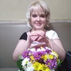 Маришка, 23, г.Оленегорск Маришка, 23, г.Оленегорск