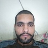 Umar Ali, 22, г.Глазго Umar Ali, 22, г.Глазго
