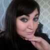 Elena, 34, г.Козьмодемьянск Elena, 34, г.Козьмодемьянск