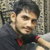 Ibtisam Ahmed, 26, г.Исламабад Ibtisam Ahmed, 26, г.Исламабад