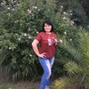 Светлана, 45, г.Тамбов Светлана, 45, г.Тамбов