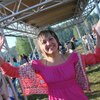 профайл удален, 31, г.Припять профайл удален, 31, г.Припять
