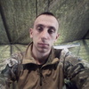 Илья Козицкий, 23, г.Апостолово Илья Козицкий, 23, г.Апостолово