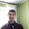 Олег, 49, г.Березино Олег, 49, г.Березино