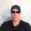 Дмитрий лалетин, 29, г.Березовский Дмитрий лалетин, 29, г.Березовский