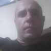 Александр, 34, г.Бахмут Александр, 34, г.Бахмут