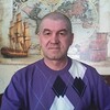 Константин, 52, г.Тавда Константин, 52, г.Тавда