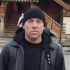 юрий, 35, г.Пушкино юрий, 35, г.Пушкино
