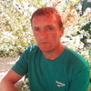 Сергей Помошников, 40, г.Орск Сергей Помошников, 40, г.Орск