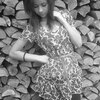 Albina, 25, г.Алуксне Albina, 25, г.Алуксне