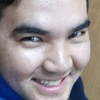 Bolot, 29, г.Бишкек Bolot, 29, г.Бишкек