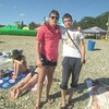 ♠А♣Р♠Т♣Ё♠М♣, 23, г.Георгиевск ♠А♣Р♠Т♣Ё♠М♣, 23, г.Георгиевск