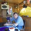 Стас, 39, г.Зенфтенберг Стас, 39, г.Зенфтенберг