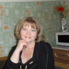 валентина, 47, г.Клявлино валентина, 47, г.Клявлино