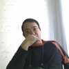 Руслан Мирзабаев, 35, г.Токмак Руслан Мирзабаев, 35, г.Токмак