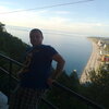 misha, 35, г.Тбилиси misha, 35, г.Тбилиси