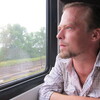 Костя, 33, г.Северодвинск Костя, 33, г.Северодвинск