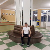 Жасулан, 35, г.Астана Жасулан, 35, г.Астана