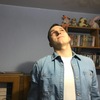 Сергей, 22, г.Красноперекопск Сергей, 22, г.Красноперекопск