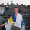 ваня, 28, г.Очаков ваня, 28, г.Очаков