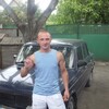 мафия, 31, г.Зугрэс мафия, 31, г.Зугрэс