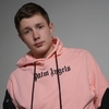 роман, 18, г.Якутск роман, 18, г.Якутск