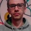 Max, 21, г.Конотоп Max, 21, г.Конотоп