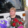LILIKA77, 55, г.Криуляны LILIKA77, 55, г.Криуляны