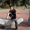 Borya, 32, г.Родники Borya, 32, г.Родники