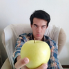 Константин, 34, г.Алчевск Константин, 34, г.Алчевск