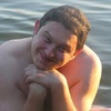 Виталик, 39, г.Змиёв Виталик, 39, г.Змиёв