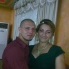 Руслан (AK-47)berezav, 22, г.Рио-де-Жанейро Руслан (AK-47)berezav, 22, г.Рио-де-Жанейро