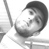 Магомед, 31, г.Фурманов Магомед, 31, г.Фурманов