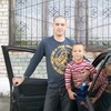 Серега, 34, г.Среднеуральск Серега, 34, г.Среднеуральск
