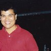 Scott, 40, г.Эль-Пасо Scott, 40, г.Эль-Пасо
