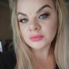 Ксюня, 34, г.Бердянск Ксюня, 34, г.Бердянск
