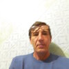 Игорь, 53, г.Херсон Игорь, 53, г.Херсон