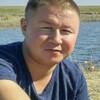 Азамат, 28, г.Кустанай Азамат, 28, г.Кустанай