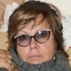 Инна, 67, г.Беэр-Шева Инна, 67, г.Беэр-Шева